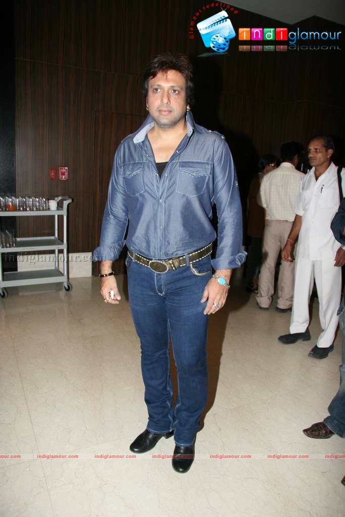 Do Knot Disturb press meet Event hd photo